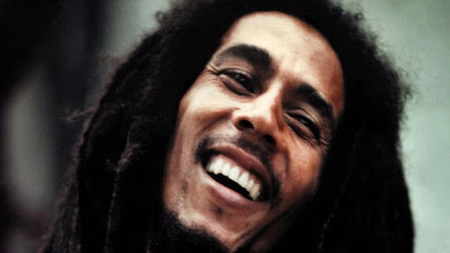 Bob Marley: Uprising Live! Bild 2