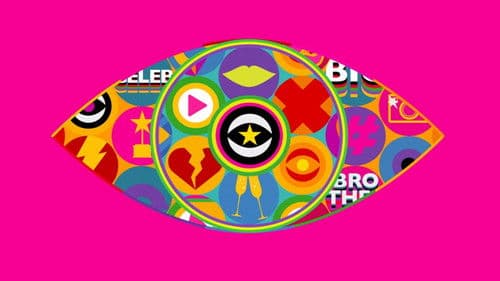 Celebrity Big Brother: Live Stream Bild 2