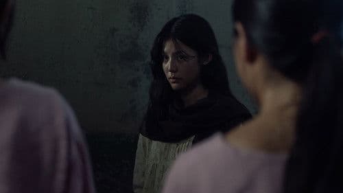 แม่ซื้อ Bild 2