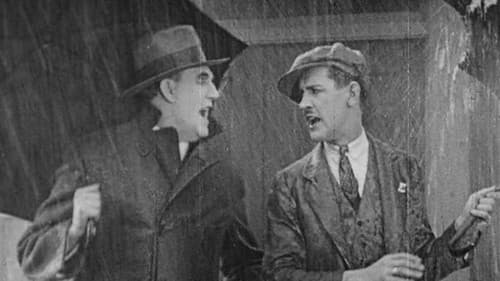 Accidental Accidents Bild 1