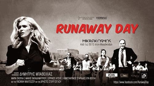Runaway Day Bild 1