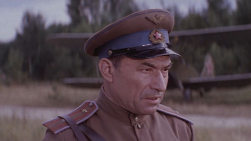 И ты увидишь небо Bild 3