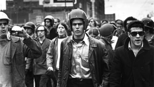 The Weather Underground Bild 1