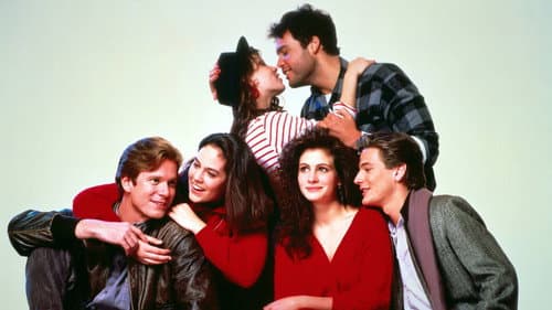 Pizza Pizza - Ein Stück vom Himmel Bild 4