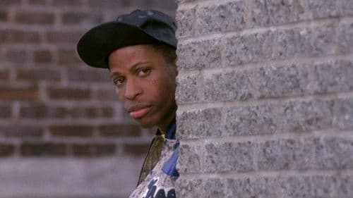 Snake Eater's Revenge Bild 5