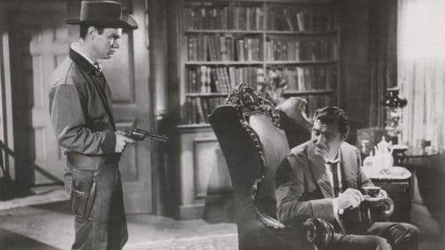 The Persuader Bild 2