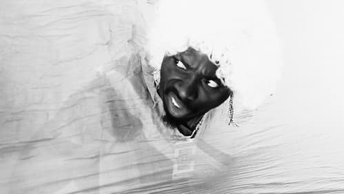 Naked Reality Bild 4