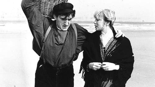 Sil de strandjutter Bild 1