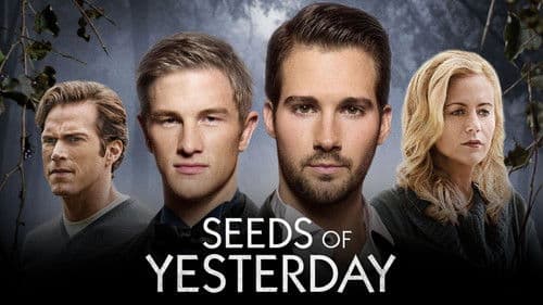 Seeds of Yesterday Bild 1