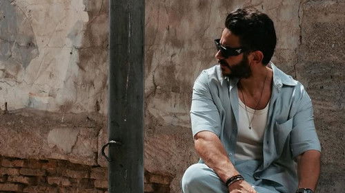 ابن الباشا Bild 2