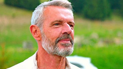 Die einfachen Dinge Bild 7