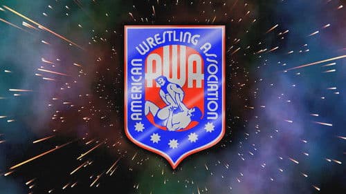 AWA The Brawl in St. Paul Bild 1