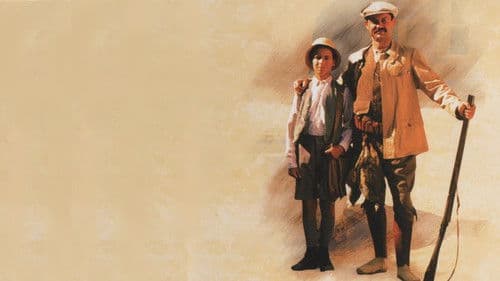 Der Ruhm meines Vaters Bild 4