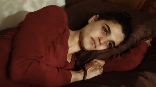 À voix basse Bild 1