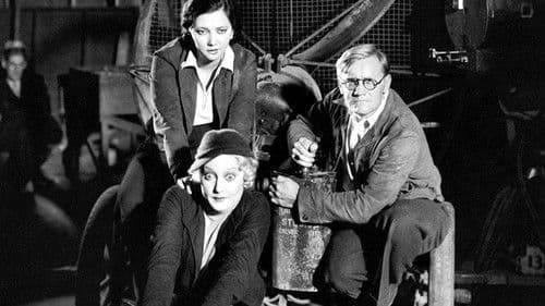 Backs to Nature Bild 1