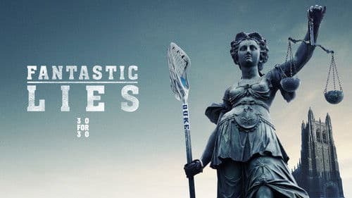 Fantastic Lies Bild 3