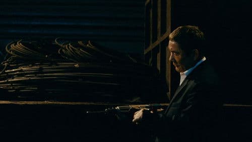 Outrage Beyond Bild 3