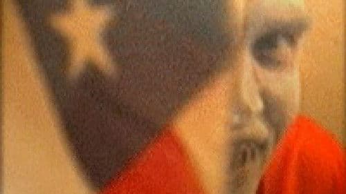 All American Massacre Bild 3