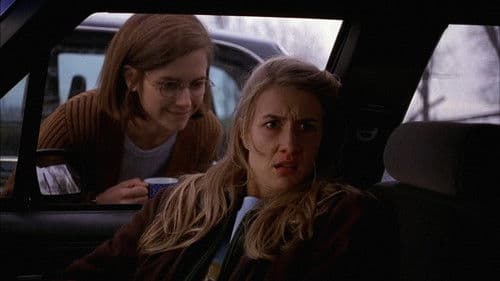 Baby Business Bild 2