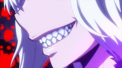 Killing Bites Bild 7