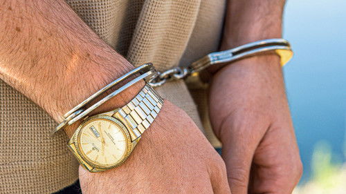 Der Koks-König Bild 2