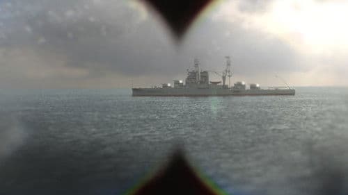 Nazi-Bauwerke: Utopie und Größenwahn Bild 5