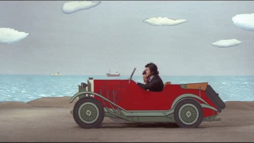 性愛占星術　ＳＥＸ味くらべ Bild 5