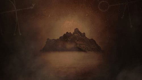 Mysteriöse Inseln Bild 3