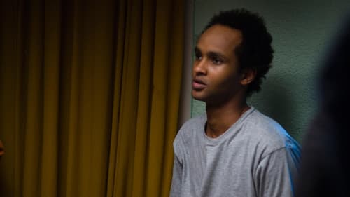 Colonial Gods Bild 2