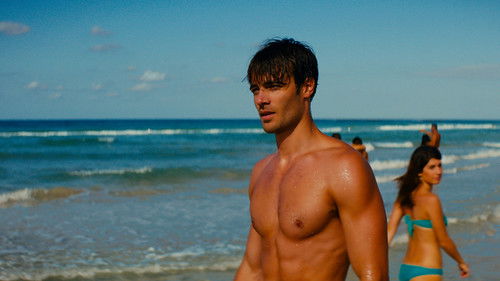 Walking on Sunshine Bild 4