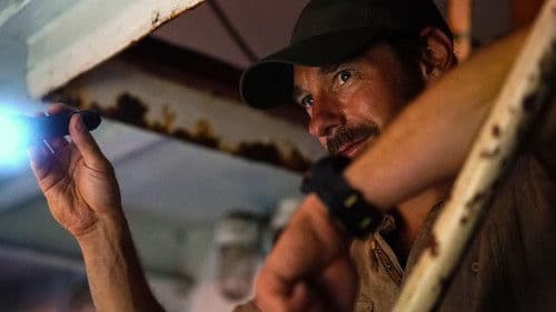 Lawless Oceans Bild 3