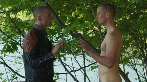 Saint-Narcisse Bild 8