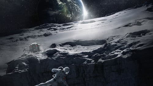 The Ark: An Iron Sky Story Bild 1