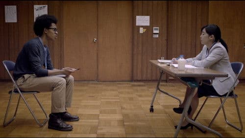 The Last Dream Bild 1