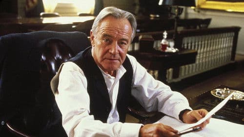 The Murder of Mary Phagan Bild 2