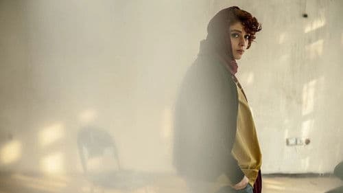 At the End of Evin Bild 1