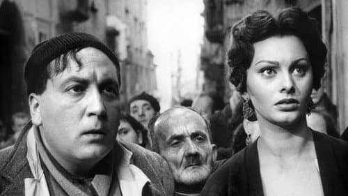 Das Gold von Neapel Bild 2