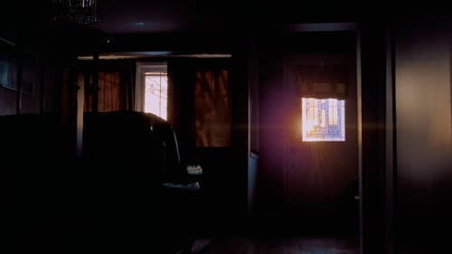 Return to Your Dreams Bild 6