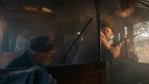 Heads or Tails? Bild 6