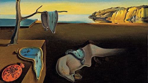 Modern Masters Bild 1