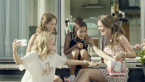 One Night in Oslo Bild 2