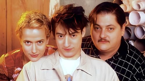 3 Chinesen mit dem Kontrabass Bild 3