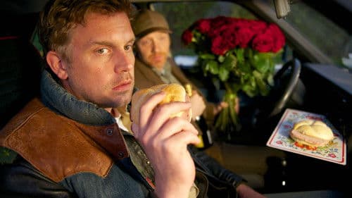 Winterkartoffelknödel Bild 3