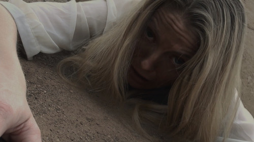 The Before Time Bild 1