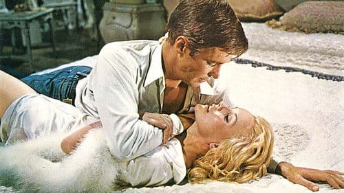 Die Unersättlichen Bild 3