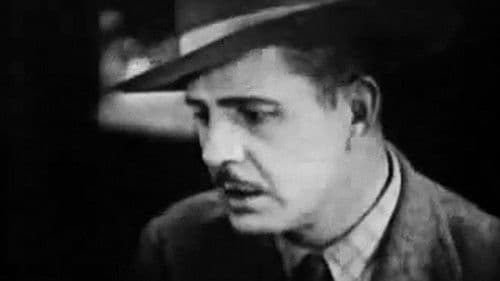 The Michigan Kid Bild 5