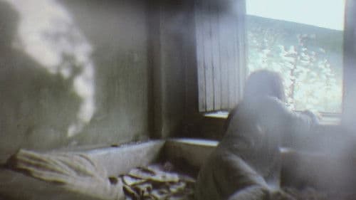 Mutter und Sohn Bild 3