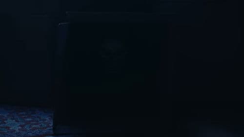 2 Players Required Bild 2