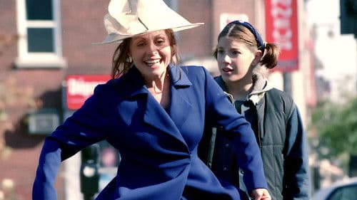 L’incomparable Mademoiselle C. Bild 1