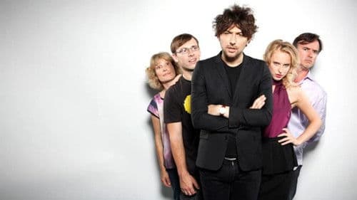 Meet the Parents Bild 1